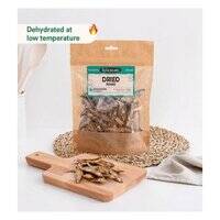 Wild Balance Natural Snack Dried Fishes Dog And Cat Treats 100G