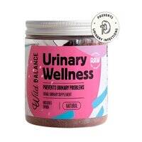 Wild Balance Urinary Wellness Supplement for Dogs And Cats