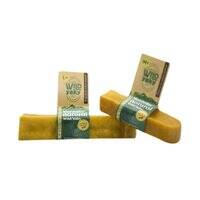 Wild Balance Wild Yaky Golden Turmeric Himalayan Dog Chew