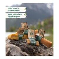 Wild Balance Wild Yaky Original Himalayan Dog Chew