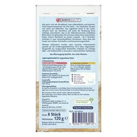 Winston Creamy Cat Treats