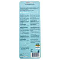 Winston Festwoche Kauspaß Chewing Fun Festival 7 Sticks