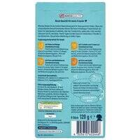 Winston Hunde-eis Huhn, Truthahn, Pute and Ente Chicken, Turkey, Turkey and Duck