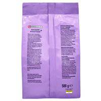 Winston Junior Dry Food for Growing Cats - Poultry Rich