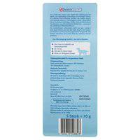 Winston Kau-Knochen mit Rinderhaut mit Hühnchenfleisch Beef skin with chicken