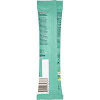 Winston Knabber Sticks mit Honig und Muschelgrit Honey and Shell Grit