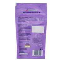 Winston Traumtaschen mit Lachs und Füllung 50g