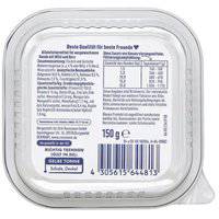 Winston Woom Dog , (4sort)