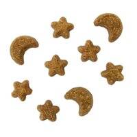 Yora Pet Foods Dreamers Dog Treats 100G