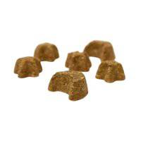 Yora Pet Foods Dreamers Dog Treats 100G