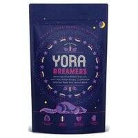 Yora Pet Foods Dreamers Dog Treats 100G