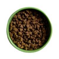 Yora Pet Foods Grain Free Adult Dog Dry Food