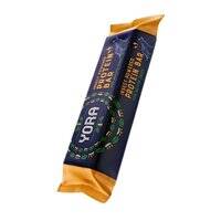 Yora Pet Foods Insect Powered Protein Bar Dog Treat 35G