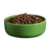 Yora Pet Foods Insect Protein Light Senior Dry Dog Food