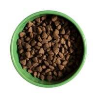 Yora Pet Foods Insect Protein Puppy Dry Dog Food