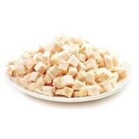 Wanpy Freeze Dried Codfish For Cat 20g
